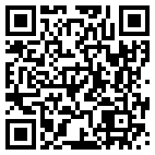 QR Code for Condo V in Coram, NY 11727