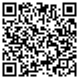 QR Code for Constable Town Garage in Constable, NY 12926