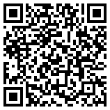 QR Code for Cornerstone Designs in Brooklyn, NY 11223