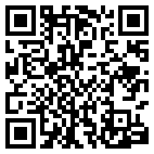 QR Code for Curiosity Corp in Brooklyn, NY 11237
