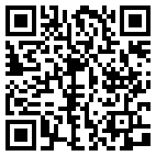 QR Code for Creative Biolabs in Shirley, NY 11967