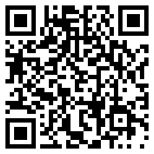 QR Code for Credadvise in Ballston Spa, NY 12020