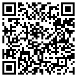 QR Code for Crowder Open Locks in Harrison, NY 10528