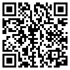 QR Code for Crystal Cafe in Farmingdale, NY 11735