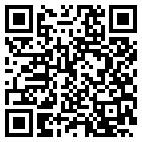 QR Code for Ctphx Inc in New York, NY 10018