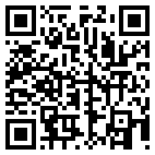 QR Code for Curves in Buffalo, NY 14206