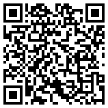 QR Code for CVS Pharmacy #1761 in WOODSIDE, NY 11377