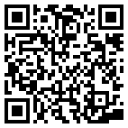 QR Code for D & H Excavating in Arcade, NY 14009