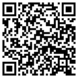 QR Code for D Hart Enterprises in White Plains, NY 10606