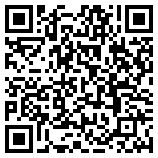 QR Code for D-Va Nails & Spa in Manorville, NY 11949