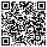 QR Code for Da Nicola Restaurant in Hewlett, NY 11557