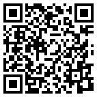 QR Code for Daley Glam in Fairport, NY 