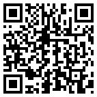 QR Code for Dawn Pharmacy in Far Rockaway, NY 11691