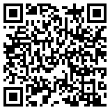 QR Code for Dean's Aero Service in Williamson, NY 14589