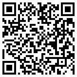 QR Code for Dean Thomas RL Est in Rochester, NY 14618