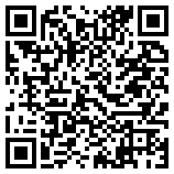 QR Code for Delevan-Yorkshire Library in Delevan, NY 14042