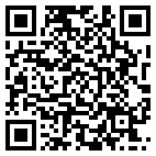QR Code for Della Systems in Ronkonkoma, NY 11779