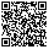 QR Code for Ring Dennis J Esq in Whitestone, NY 11357