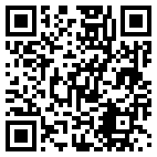 QR Code for Dental Insurance Plans in Middle Village, NY 11379