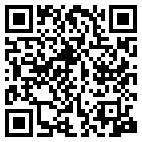 QR Code for Designer Braces in Kew Gardens, NY 11415