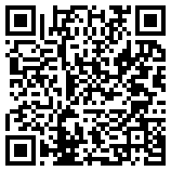 QR Code for Dickey's in Plattsburgh, NY 12901