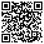 QR Code for Digital Gms in Brooklyn, NY 11201