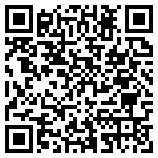 QR Code for Direct Collision in Jamaica, NY 11434