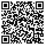QR Code for Di Maria Anthony S MD in Howard Beach, NY 11414