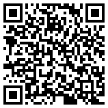 QR Code for Johnson Robert MD in Smithtown, NY 11787