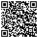 QR Code for Jones Defour Monique MD in Manhasset, NY 11030
