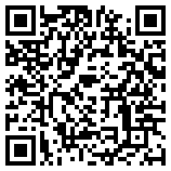 QR Code for Press Rhonda MD in New York, NY 10065