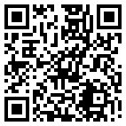 QR Code for Dollar 5 Shoe in Bronx, NY 10457