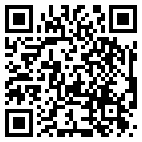QR Code for Dongal in East Meadow, NY 11554