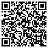 QR Code for Dorio John Landscaping in Merrick, NY 11566
