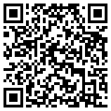 QR Code for Down the Road Locksmith in North Bellmore, NY 11710