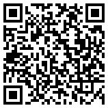 QR Code for Kareh Adele El MD in Fishkill, NY 12524