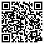QR Code for Dr. Lance Greiff in Bronx, NY 10463
