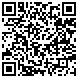 QR Code for Dream Destinations in Lindenhurst, NY 11757