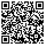 QR Code for Dunkin' Donuts in Bay Shore, NY 11706