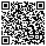 QR Code for Canandaigua Donuts in Canandaigua, NY 14424