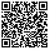 QR Code for Dynamic Products in Farmingdale, NY 11735