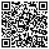 QR Code for New Dynasty Chinese Restaurnt in Bronx, NY 10462