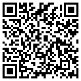 QR Code for E-Z Catch Scag's Wholesale Bait & Tackle in Staten Island, NY 10301