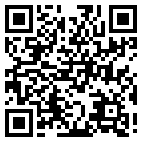 QR Code for Earl Boyd L in Buffalo, NY 14202