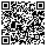 QR Code for Echo Industries in Deer Park, NY 11729