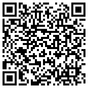 QR Code for Educational and Governmental Employees Federal Credit Union in Mount Vernon, NY 10550