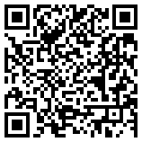 QR Code for Edward Jones in Schenectady, NY 12309