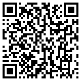 QR Code for Eichen & Dimeglio in Plainview, NY 11803