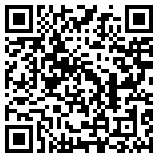 QR Code for Eisenson Charles B DDS in Bay Shore, NY 11706