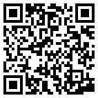 QR Code for Eldon Painting in Mexico, NY 13114